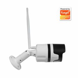 Videocámara de Vigilancia Denver Electronics IOC233