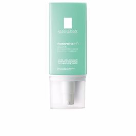 La Roche Posay Hydraphase HA Ligera Cuidado Hidratante con Ácido Hialurónico Pieles Deshidratadas 50 ml Precio: 25.4999998. SKU: S0587988