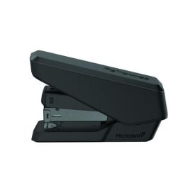 Fellowes Grapadora Lx840 Estándar Antibacteriana 25H Negro Precio: 11.49999972. SKU: S8407014