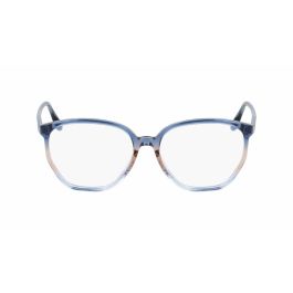 Montura de Gafas Mujer Victoria Beckham VB2613-5516414 Ø 55 mm