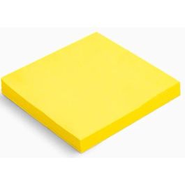 OH YEAH Servilletas Doble Capa Amarillo Pastel 33x33cm - 30 Unidades Precio: 0.79000053. SKU: B1JPB4MAW9