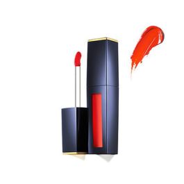 Pure Color Envy, Lápiz labial líquido, 320, Fuego frío, 7 ml *Probador Precio: 23.50000048. SKU: B17F4LBKMB