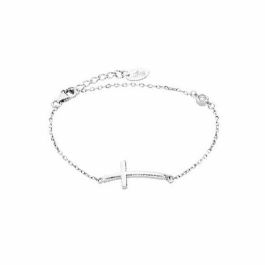 Pulsera Mujer Lotus LP1918-2/1 Pulsera Mujer Lotus LP1918-2/1