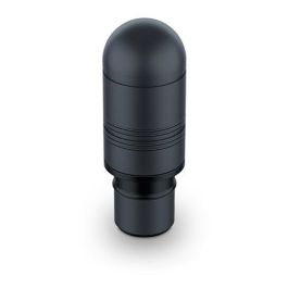 Beurer MG-99 Pistola de Masaje Muscular Potente con 5 Niveles de Intensidad y 4 Accesorios para Relajación Profunda