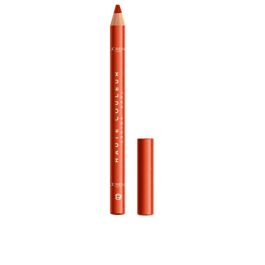 L'Oréal Paris HAUTE COULEUR Lápiz de Ojos #Copper Tulle Precio: 6.9900006. SKU: B1DE7LKJRL