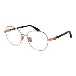 Montura de Gafas Mujer Max Mara MM5034 54033 Precio: 104.59000057. SKU: B1G73VVF42