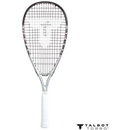 Schildkröt SCH4015752901273 Set de Speedbádminton SPEED 7700 LED Schildkröt SCH4015752901273 Set de Speedbádminton SPEED 7700 LED