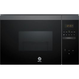 Microondas con Grill Balay 3CG4175G3 900 W Precio: 419.50000015. SKU: B1A4JTB5D8