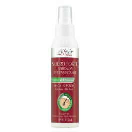 E'Lifexir Suero Redensificante Capilar 125 + 35 De Regalo Precio: 24.78999963. SKU: B13WE3KQSB