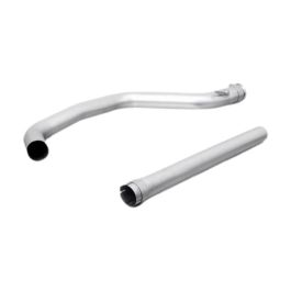 Remus REM9552131000 Tramo Delantero Cat-Back Racing de Acero Inoxidable No Resonante Sin Homologación Precio: 231.49999994. SKU: B1ABA8ES8W