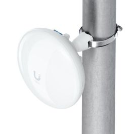 Ubiquiti Estación PtMP 60 GHz con Wave Technology y Dual-core ARM Cortex-A53