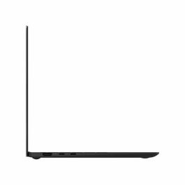 Samsung SAM8806094385809 Portátil Galaxy Book2 Pro Pantalla Super Amoled 13,3" Intel Core i7-1260P 16GB RAM SSD 512GB Windows 11 AZERTY Samsung SAM8806094385809 Portátil Galaxy Book2 Pro Pantalla Super Amoled 13,3" Intel Core i7-1260P 16GB RAM SSD 512GB Windows 11 AZERTY