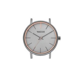 Reloj Mujer Watx & Colors WXCA3013 (Ø 38 mm) Precio: 11.79000042. SKU: B1EFC4PXFL