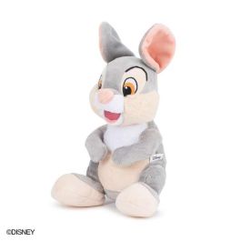 Disney animals tambor 25 cm Disney animals tambor 25 cm