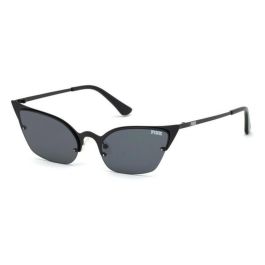 Gafas de Sol Mujer Victoria's Secret PK0016-01A Ø 55 mm Precio: 20.50000029. SKU: S0353505