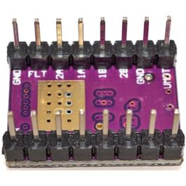 ALLNET 4duino Placa de Control para Impresora 3D