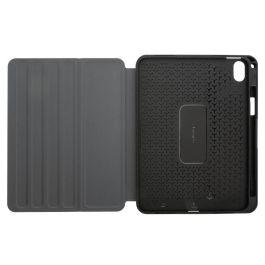 Tablet Targus THZ93211GL 10,9" Tablet Targus THZ93211GL 10,9"