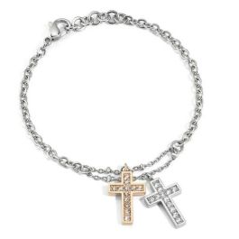 Pulsera Mujer Morellato SADR05 18 cm Pulsera Mujer Morellato SADR05 18 cm Precio: 27.50000033. SKU: S0334667