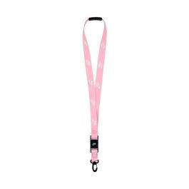Lanyard Nike N1010972640 Rosa Precio: 18.755. SKU: B18EZ6A7PX