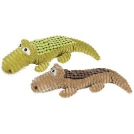 Nayeco Peluche Aligator 33 cm 2Ud Precio: 12.50000059. SKU: B1BJBECXKW