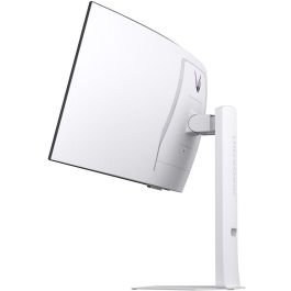 LG Monitor 34GX90SA-W 34GX90SAW