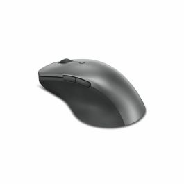 Lenovo 800/1600/2400 DPI, Blue Optical Lenovo 800/1600/2400 DPI, Blue Optical