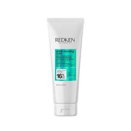 Redken Acidic Bonding Curls Leave In Tratamiento sin aclarado con protección térmica 250 ml Precio: 31.78999967. SKU: B1FE8YGQF2