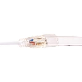 WR Enchufe Conexión para Neon LED 24V Precio: 0.49999983. SKU: B1FY34DXLX