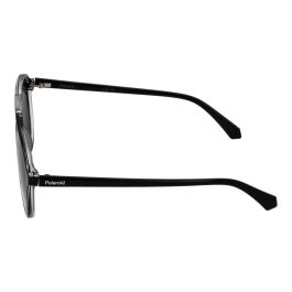 Gafas de Sol Unisex Polaroid 4162_S 567C5M9 Gafas de Sol Unisex Polaroid 4162_S 567C5M9