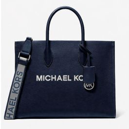 Bolso de Mano Michael Kors Mirella
