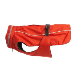 Buster Wintercoat Red Chili M-L Buster Wintercoat Red Chili M-L Precio: 25.7900005. SKU: B15LSRWE3P