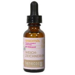 Aceite Facial Rosa Mosqueta 50Ml. Bio Vegano Aceite Facial Rosa Mosqueta 50Ml. Bio Vegano Precio: 14.69000016. SKU: B1JHD7EXY6