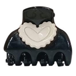 Moliabal, Horquilla, 208 Precio: 13.6900005. SKU: B12NC3K7AE