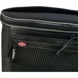 Bolsa de Almacenamiento Trixie Duo Treat