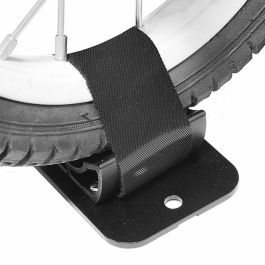 Kit de reparación TP-Link EAP723 Blanco