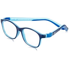 Montura de Gafas Infantil Nanovista