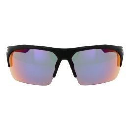Gafas de Sol Hombre Nike EV1031 76016