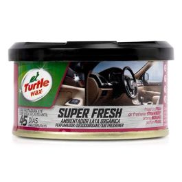 Perfumador Lata Tw Fresa TWX701