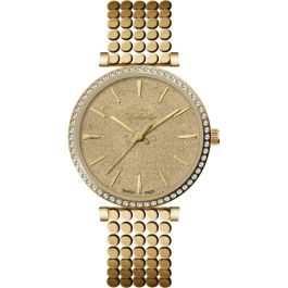 Reloj Mujer Bellevue E.65 (Ø 32 mm) Precio: 50.79000047. SKU: S0367641