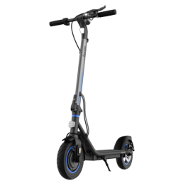 Cecotec Bongo D20 XL Connected Patinete Eléctrico Negro 25 km/h 20 km Autonomía 630W 10" Ruedas Homologado DGT App Precio: 274.69000009. SKU: B196L4P6LD