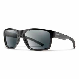 Gafas de Sol Hombre Smith CARAVAN-MAG ø 59 mm Precio: 33.4999995. SKU: B1AVT7ZVV9