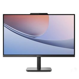 All in One Lenovo V100 23,8" Intel Celeron N100 8 GB RAM 512 GB SSD Precio: 571.9499995. SKU: B19JGGLGQP