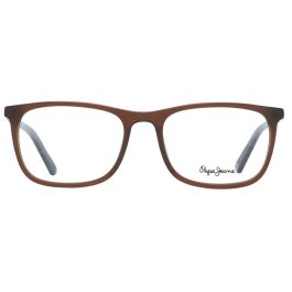 Montura de Gafas Hombre Pepe Jeans PJ3287 C254