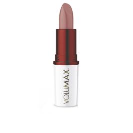Volumax Plump It Nutri-Colour Tratamiento Labial Antiedad #01-Silk Touch - 4 gr Precio: 17.78999959. SKU: B122CFL8Z7