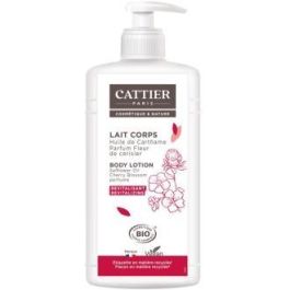 Leche Corporal Revitalizante 500Ml Precio: 25.8093. SKU: B1K3JGA3RQ