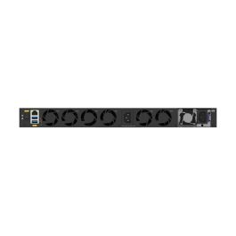 Switch Netgear VSM4320C-100NES Switch Netgear VSM4320C-100NES
