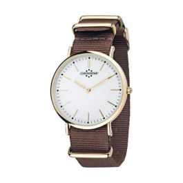 Reloj Hombre Chronostar PREPPY (Ø 40 mm) Precio: 77.50000027. SKU: S7207834