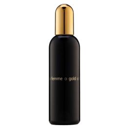 Colour Me Femme Gold, Agua de perfume, Para mujeres, 100 ml Precio: 21.78999944. SKU: B1GFTZ4VCW