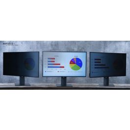 Kapsolo 2-Way Plug In Privacy 59,94cm (23,6'') Wide 16:9 Precio: 442.49999959. SKU: B1F9SQ8R58