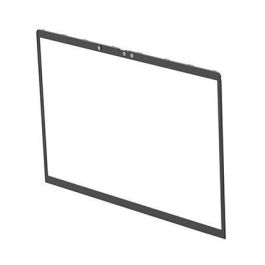 HP Display bezel Precio: 76.7900001. SKU: B1AHXNZL87